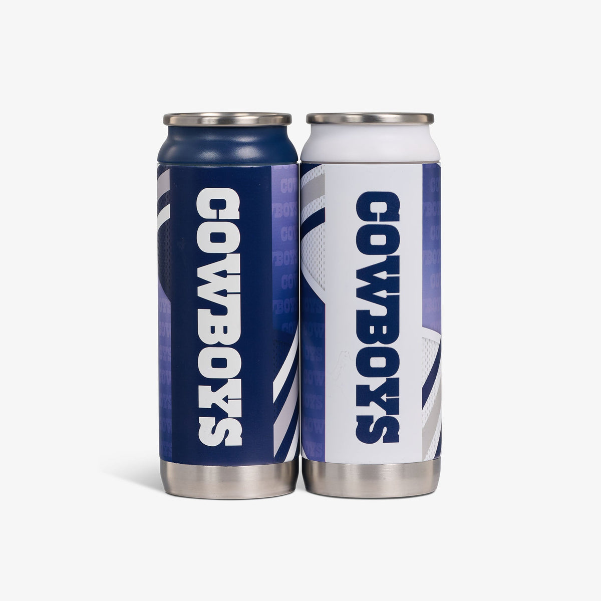 dallas-cowboys-home-and-away-16-oz-can-2-pack-v4 00027819-BK.jpg