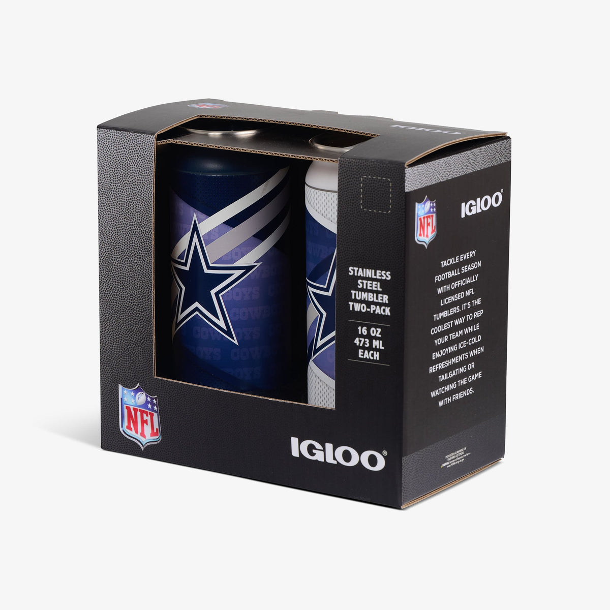 dallas-cowboys-home-and-away-16-oz-can-2-pack-v4 00027819-BXH1.jpg