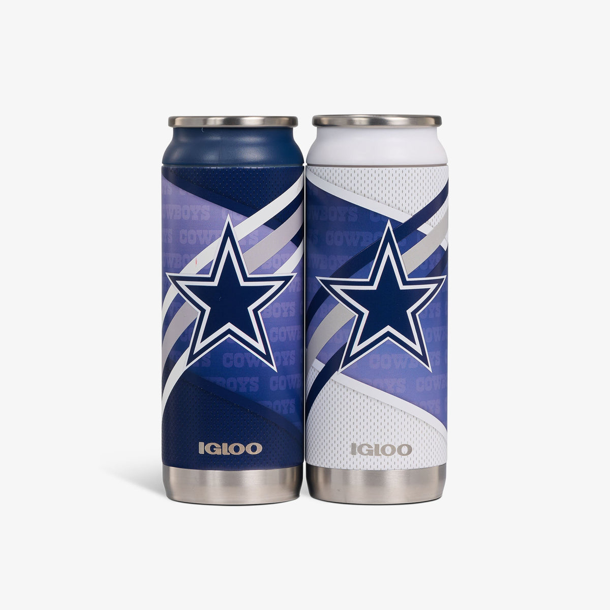 dallas-cowboys-home-and-away-16-oz-can-2-pack-v4 00027819-F.jpg