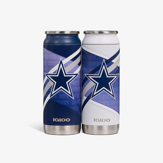 dallas-cowboys-home-and-away-16-oz-can-2-pack-v4 00027819-F.jpg