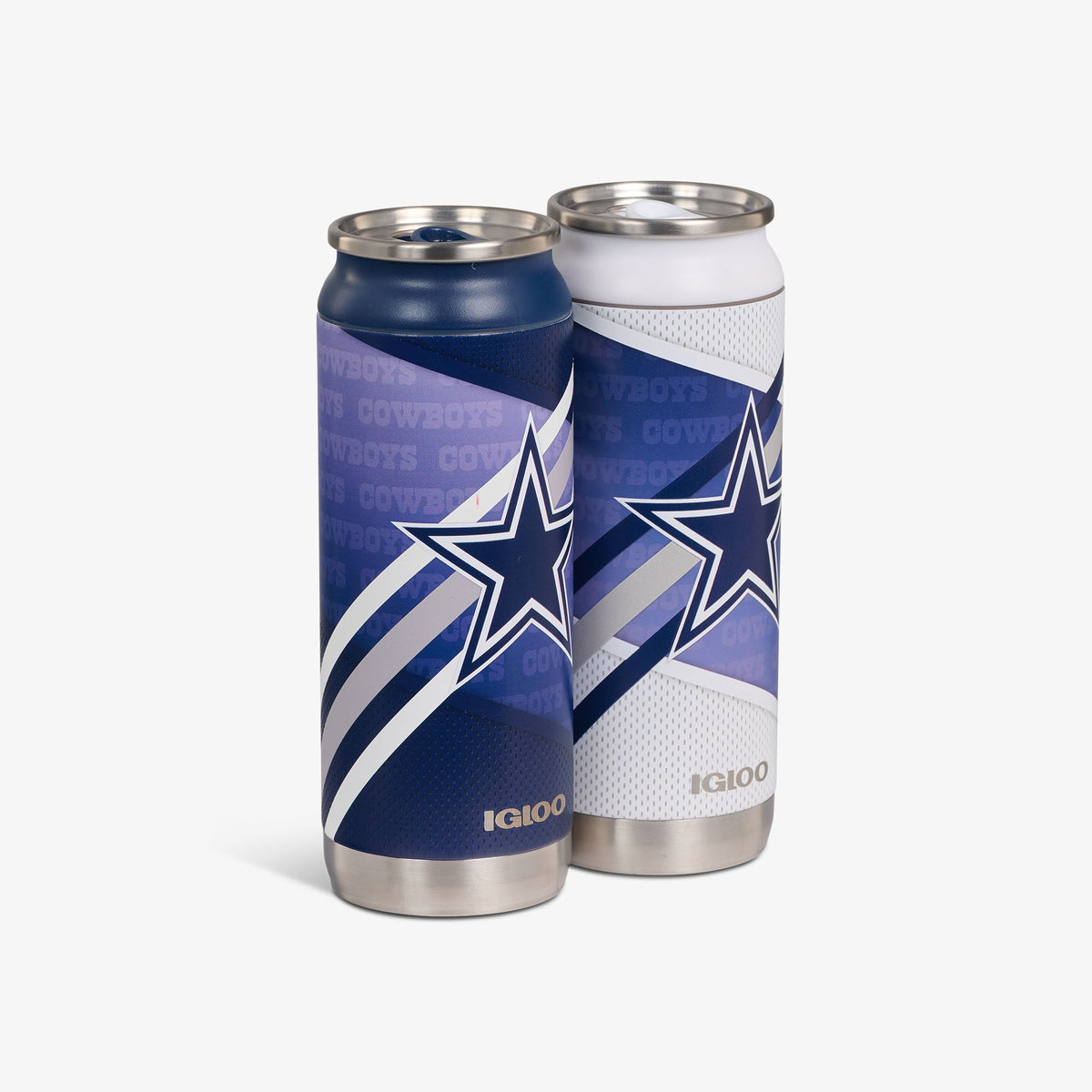 dallas-cowboys-home-and-away-16-oz-can-2-pack-v4 00027819-H.jpg