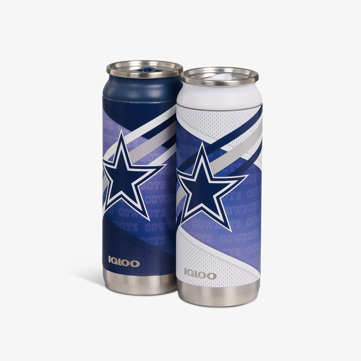 dallas-cowboys-home-and-away-16-oz-can-2-pack-v4 00027819-H1.jpg