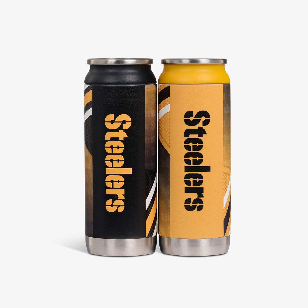 pittsburgh-steelers-home-and-away-16-oz-can-2-pack-e5 00027823-BK.jpg