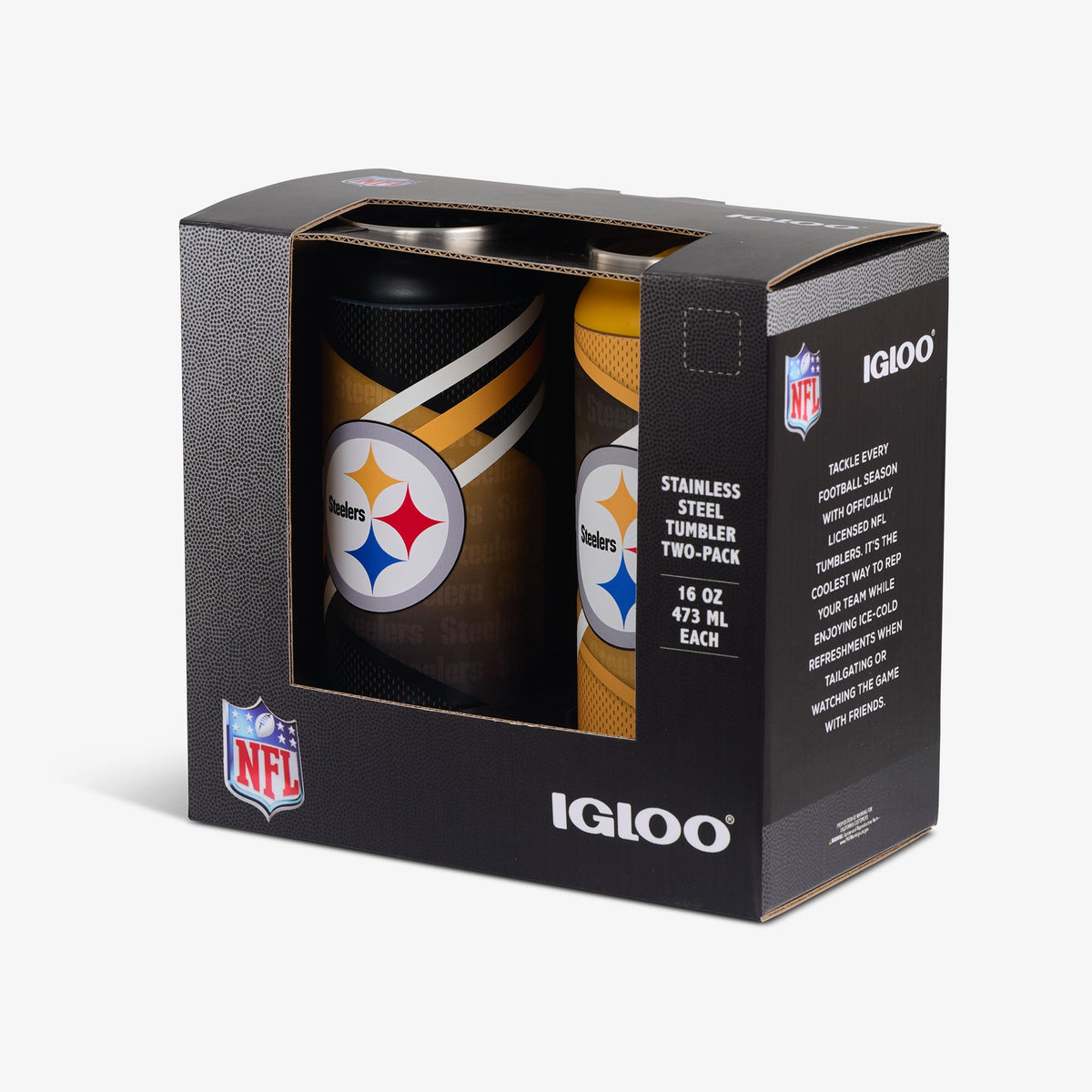 pittsburgh-steelers-home-and-away-16-oz-can-2-pack-e5 00027823-BXH1.jpg