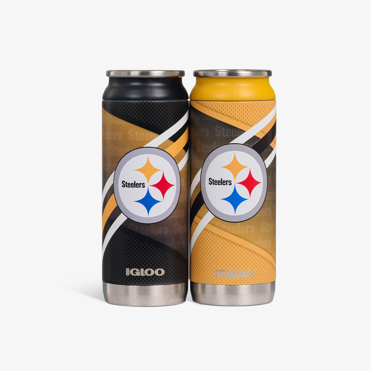 pittsburgh-steelers-home-and-away-16-oz-can-2-pack-e5 00027823-F.jpg