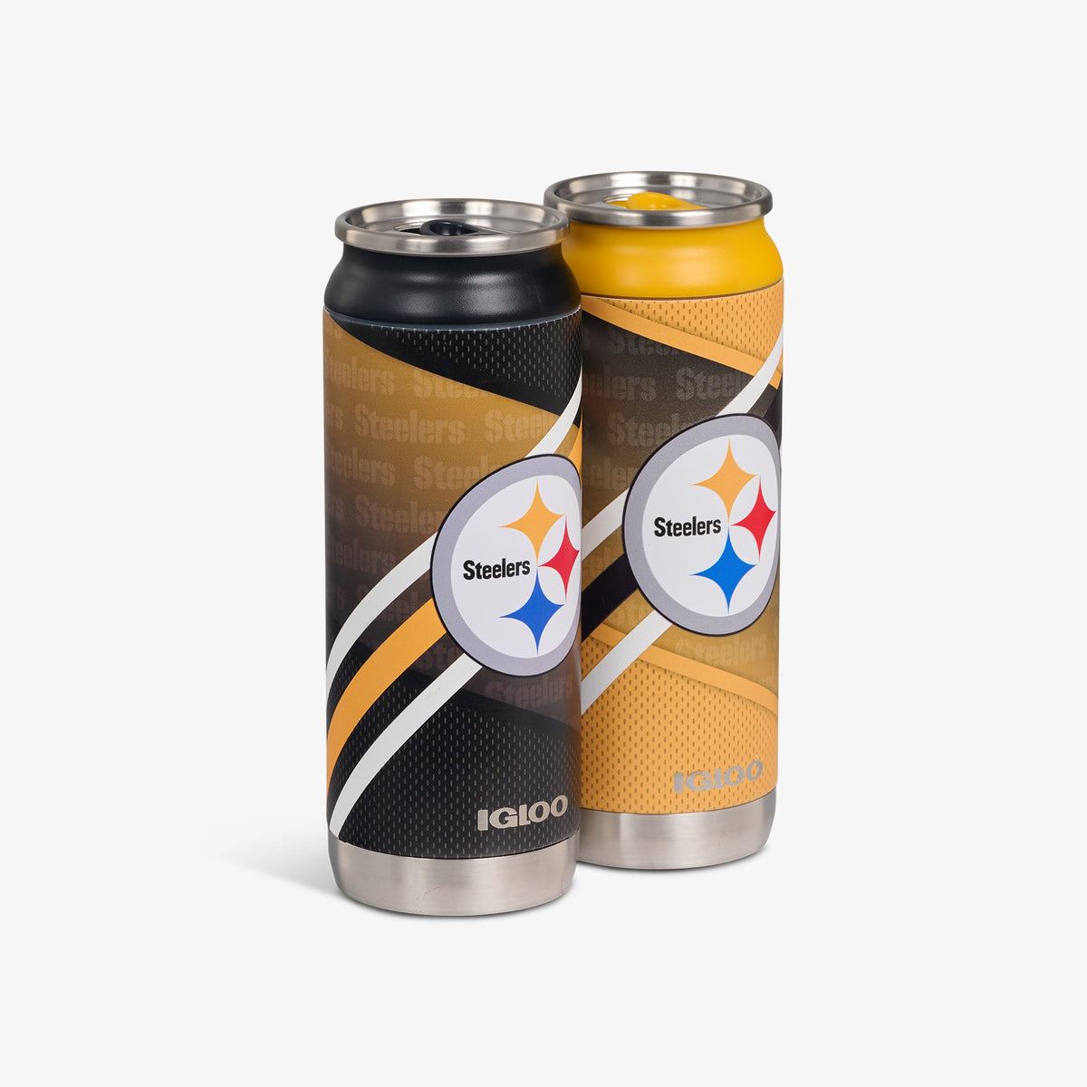 pittsburgh-steelers-home-and-away-16-oz-can-2-pack-e5 00027823-H.jpg