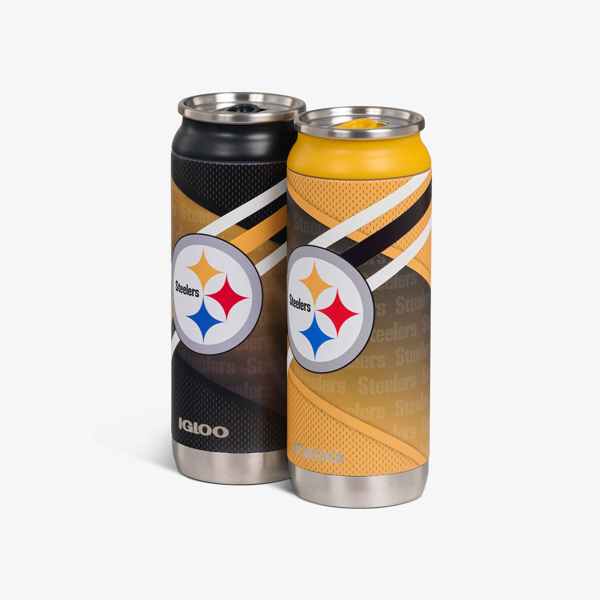 pittsburgh-steelers-home-and-away-16-oz-can-2-pack-e5 00027823-H1.jpg