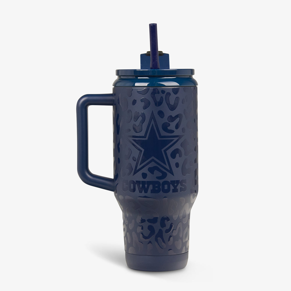 nfl-32-oz-leopard-flip-n-sip-travel-mug-w3 00027826-LHF_fe224fb3-8928-4cb3-b7f0-63d0edfec6b5.jpg