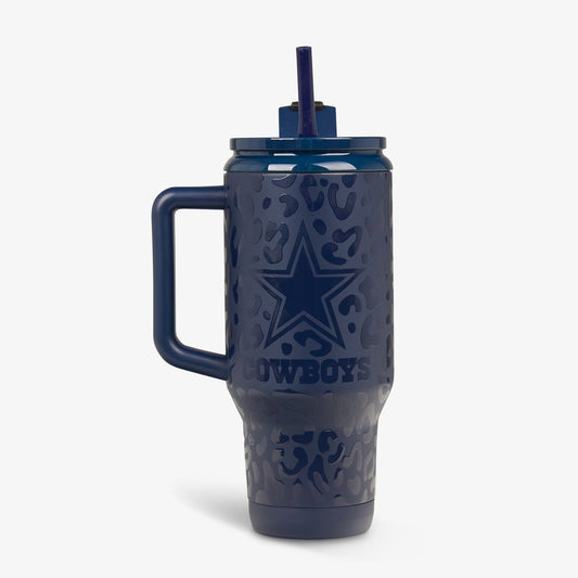 nfl-32-oz-leopard-flip-n-sip-travel-mug-w3 00027826-LHF_fe224fb3-8928-4cb3-b7f0-63d0edfec6b5.jpg