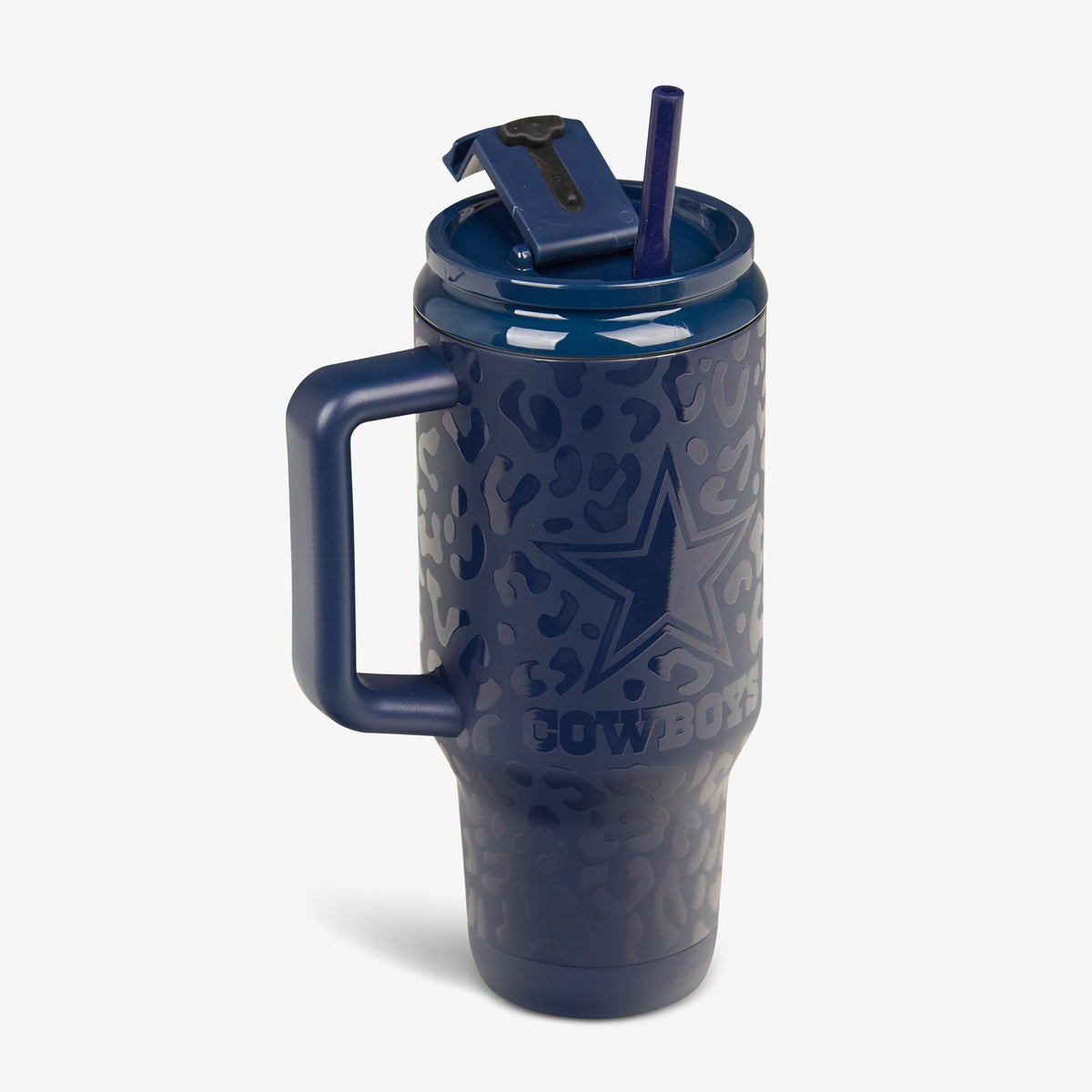 nfl-32-oz-leopard-flip-n-sip-travel-mug-w3 00027826-LHH_3c0008d5-4c15-4fcb-80c7-40c411938220.jpg