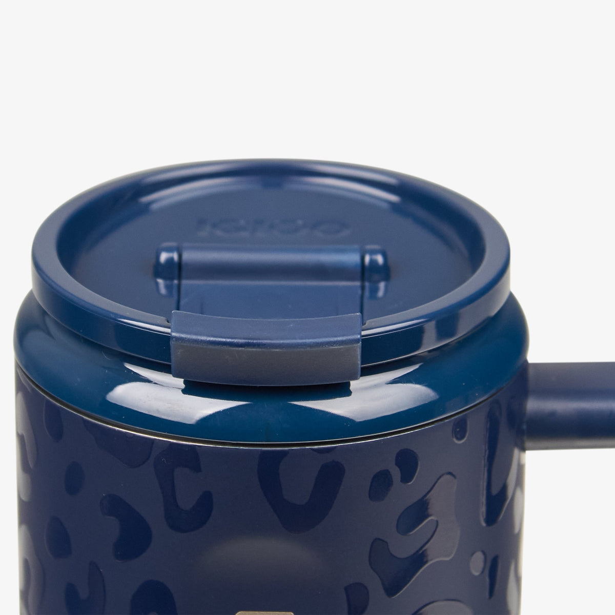 nfl-32-oz-leopard-flip-n-sip-travel-mug-w3 00027826-L_4b687133-cd9d-48a2-99cb-04fe12e89ae2.jpg