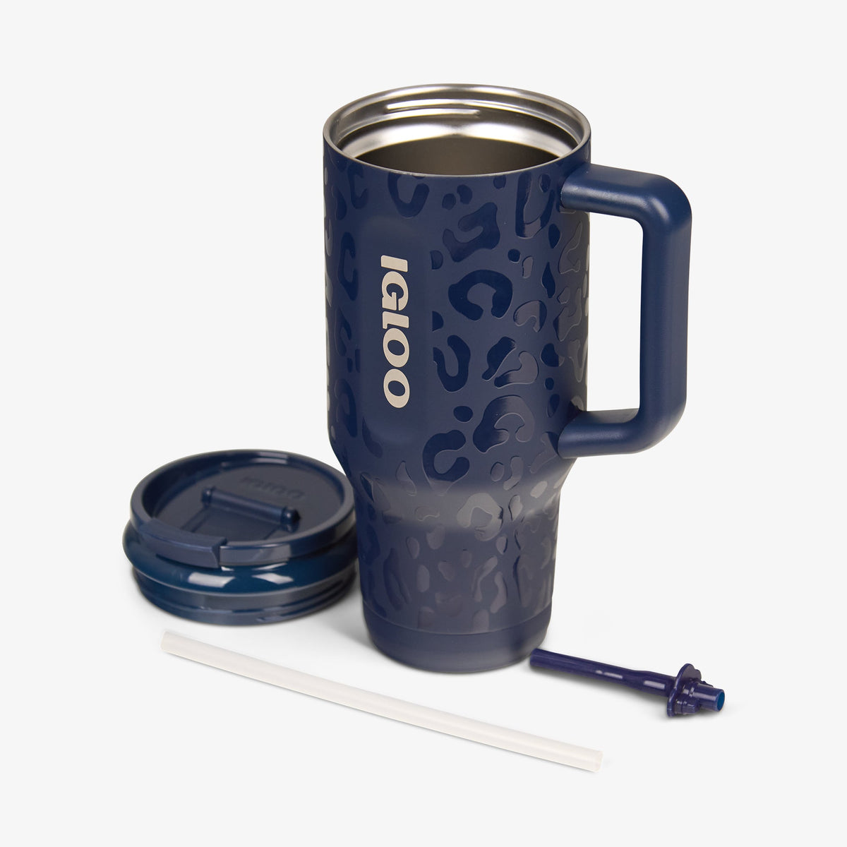 nfl-32-oz-leopard-flip-n-sip-travel-mug-w3 00027826-O1_d2608e4a-09ad-46bb-b44f-90ac61e1f0fa.jpg