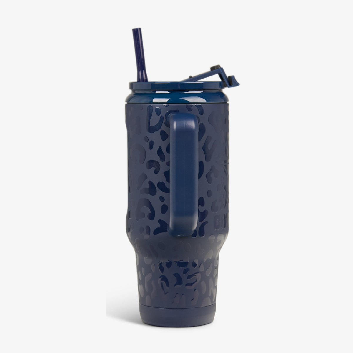 nfl-32-oz-leopard-flip-n-sip-travel-mug-w3 00027826-S3_5f8d0fd3-935a-4497-89df-d4cd01df8f88.jpg