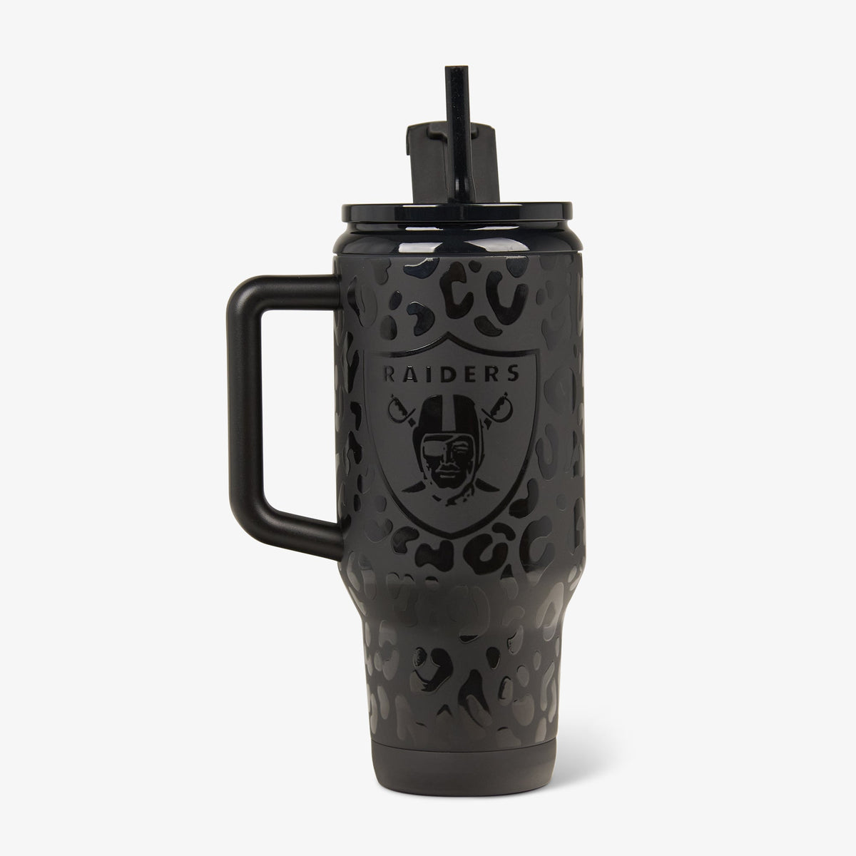 nfl-32-oz-leopard-flip-n-sip-travel-mug-w3 00027827-LHF_93f87cef-c6b5-4a65-94eb-4de99e9e51ea.jpg