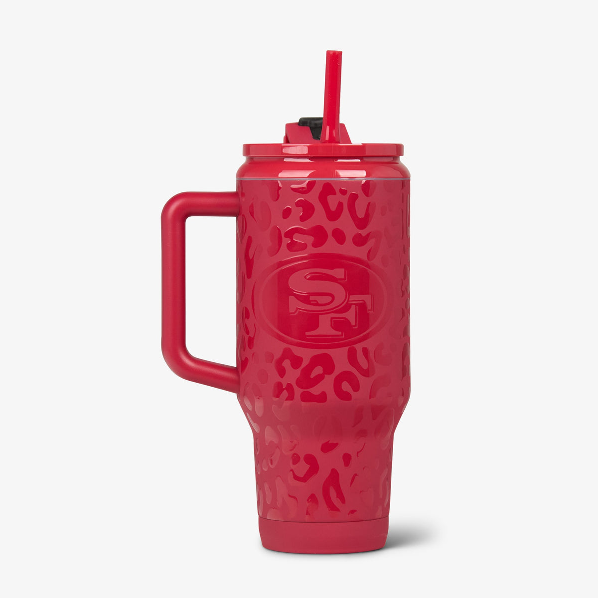 nfl-32-oz-leopard-flip-n-sip-travel-mug-w3 00027828-LHF_881a8f42-cbd8-48b3-bf7b-fbf90372faba.jpg