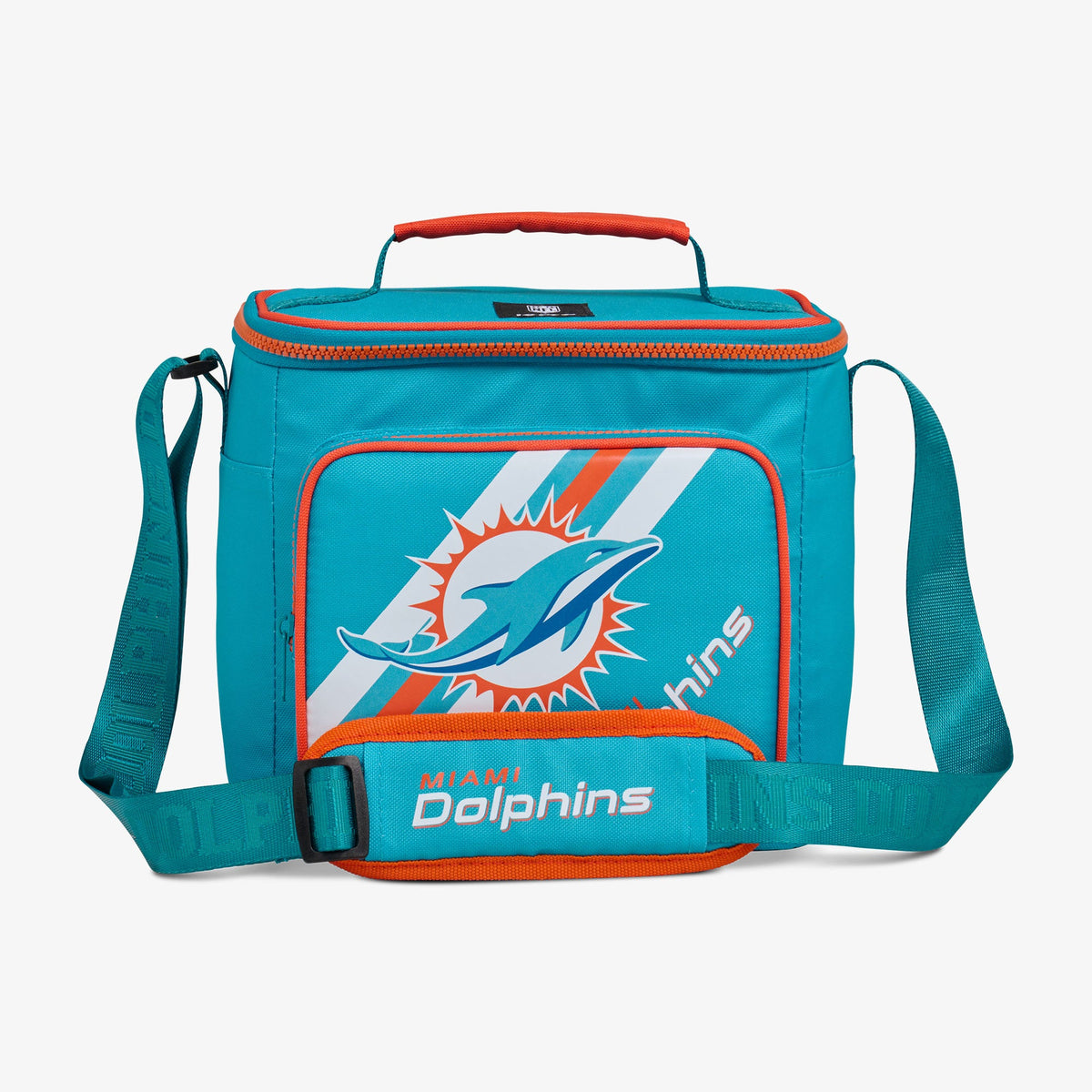 miami-dolphins-square-lunch-cooler-bag-r2 00027830-F.jpg