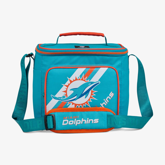 miami-dolphins-square-lunch-cooler-bag-r2 00027830-F.jpg