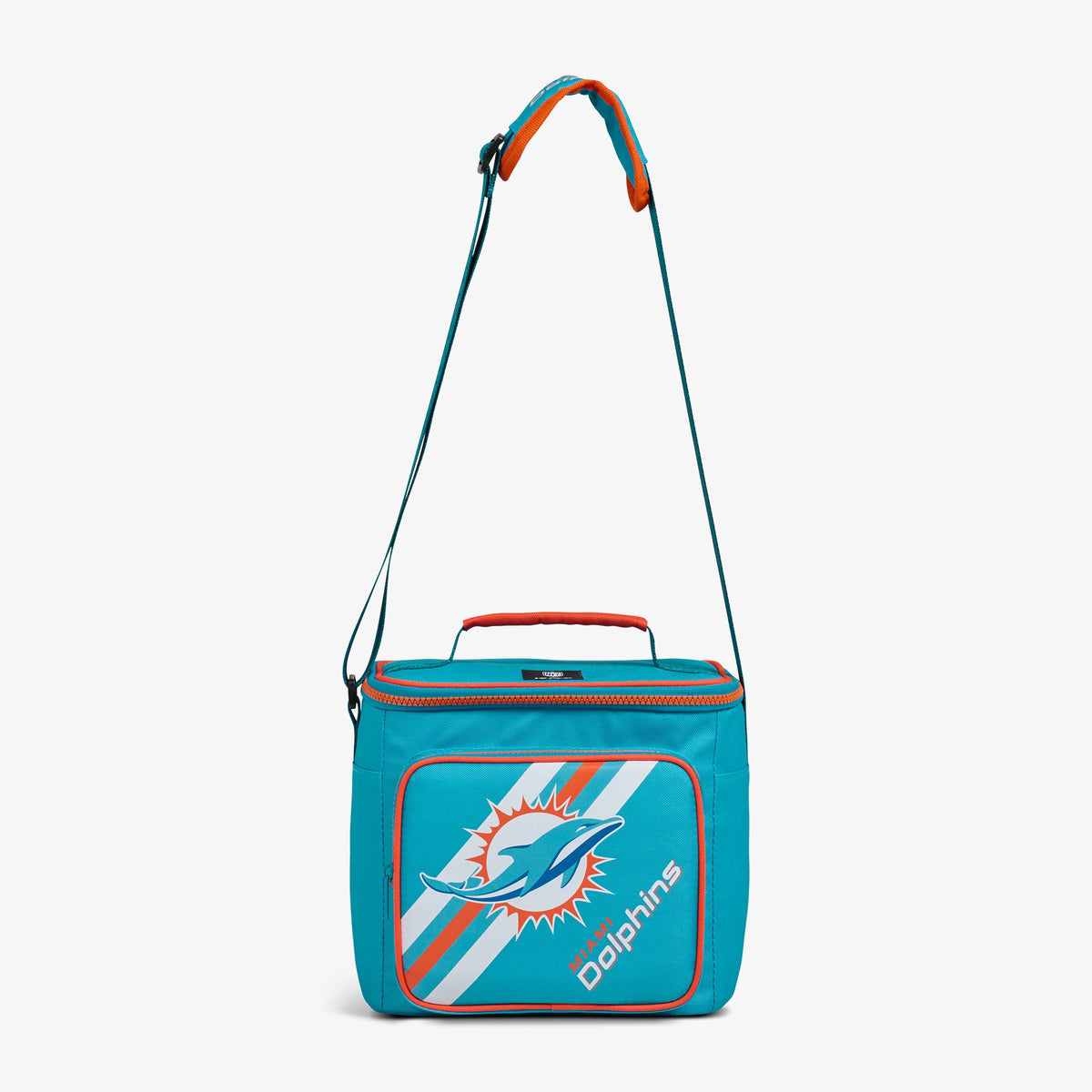 miami-dolphins-square-lunch-cooler-bag-r2 00027830-F1.jpg