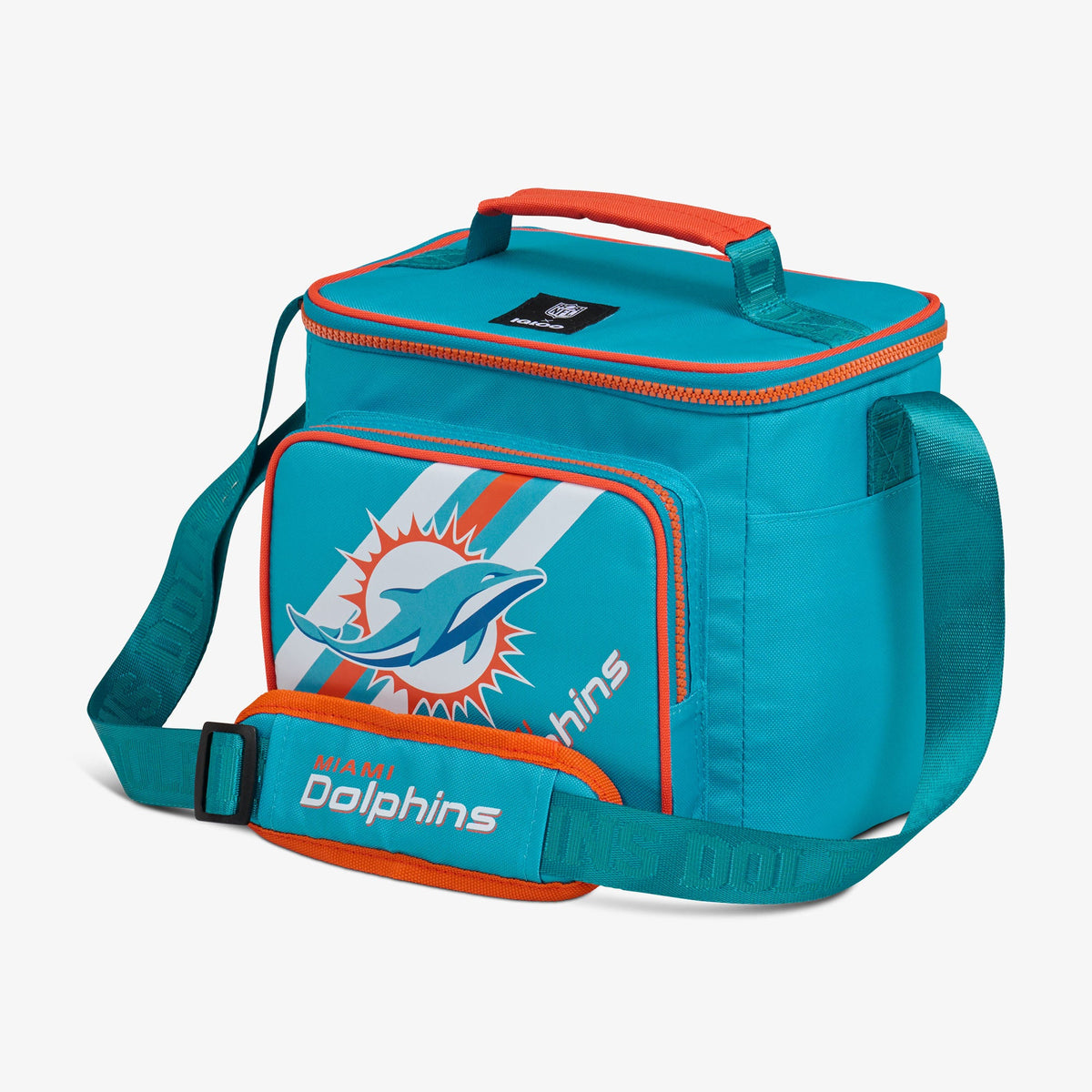 miami-dolphins-square-lunch-cooler-bag-r2 00027830-H1.jpg