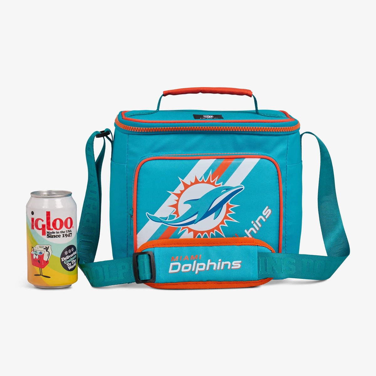 miami-dolphins-square-lunch-cooler-bag-r2 00027830-P.jpg