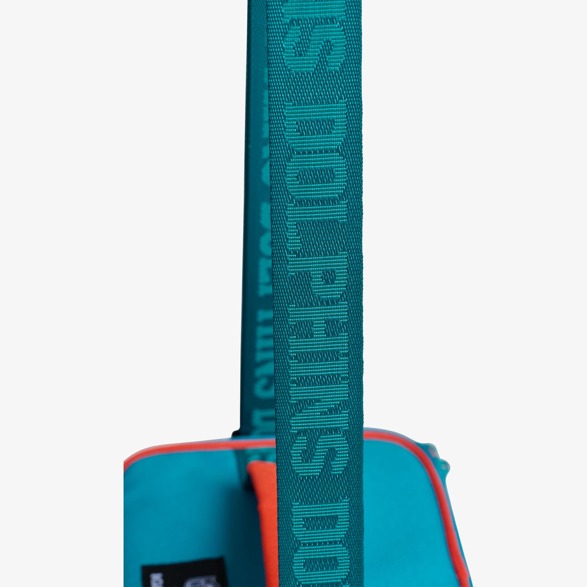 miami-dolphins-square-lunch-cooler-bag-r2 00027830-STP1.jpg