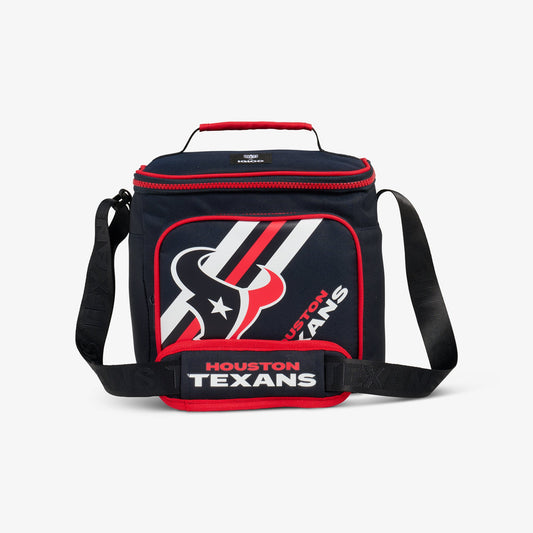 houston-texans-square-lunch-cooler-bag-o2 00027831-F.jpg