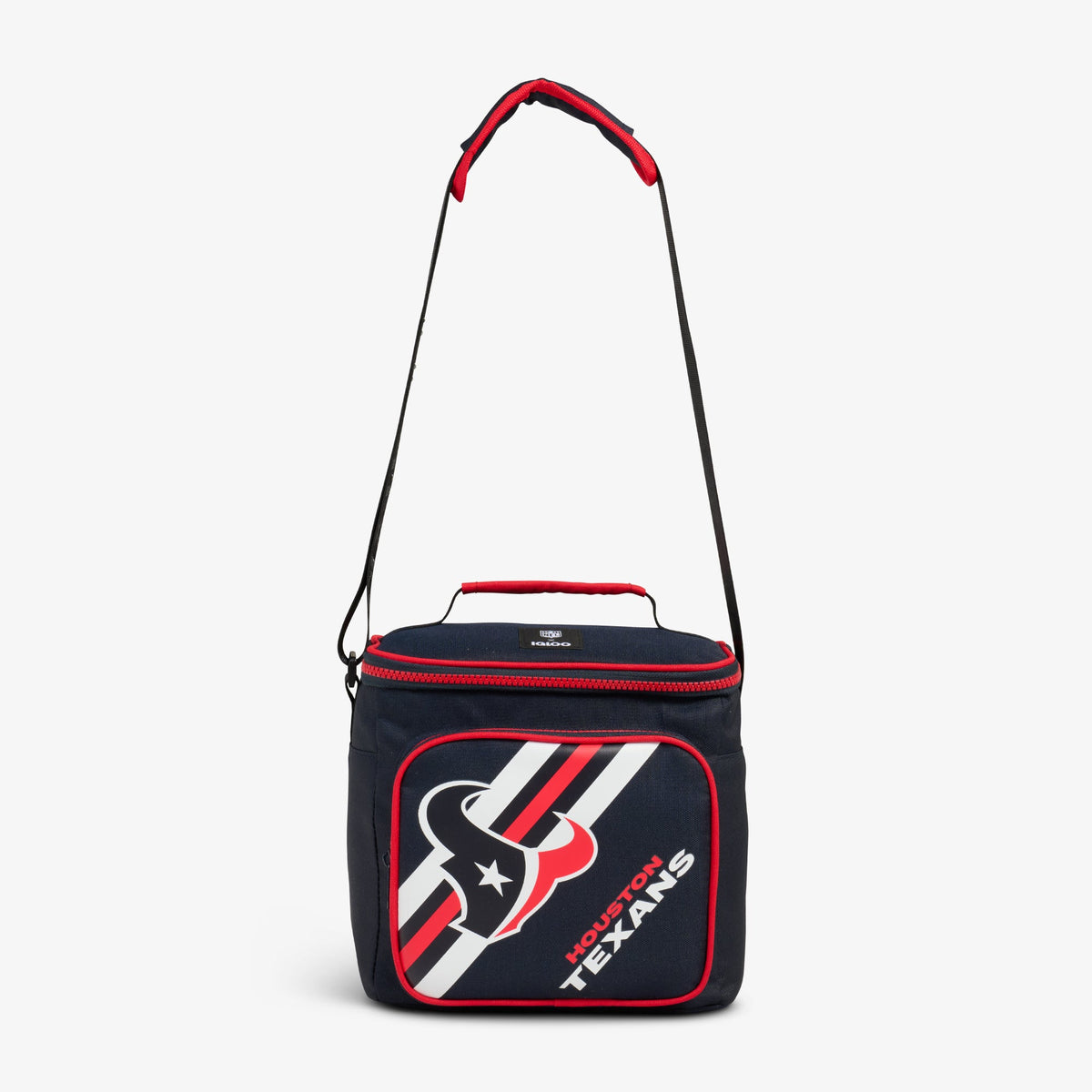 houston-texans-square-lunch-cooler-bag-o2 00027831-F1.jpg