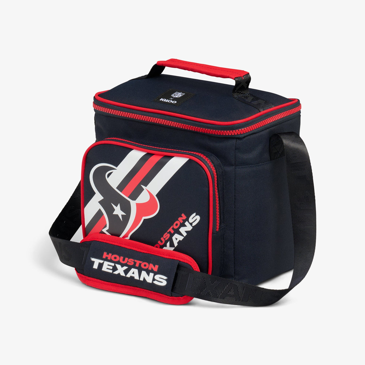 houston-texans-square-lunch-cooler-bag-o2 00027831-H1.jpg