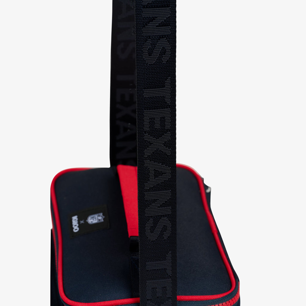 houston-texans-square-lunch-cooler-bag-o2 00027831-STRP.jpg