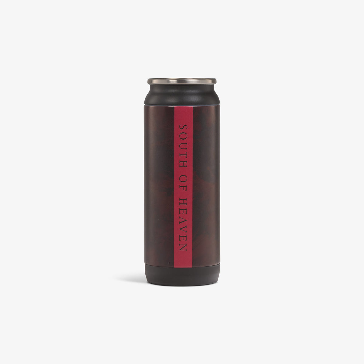 slayer-south-of-heaven-16-oz-can-g6 00027835-BK.jpg