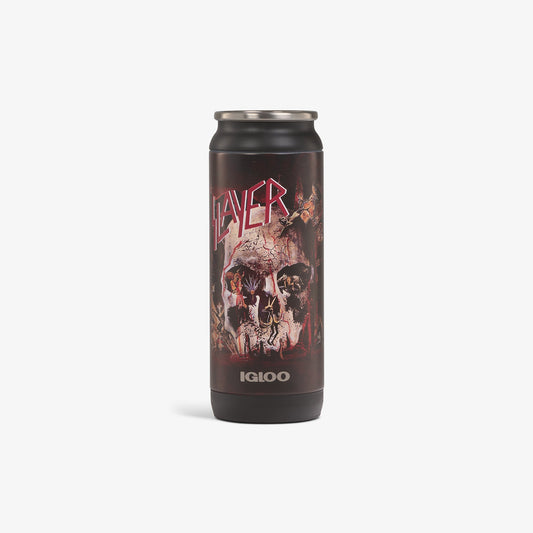 slayer-south-of-heaven-16-oz-can-g6 00027835-F.jpg