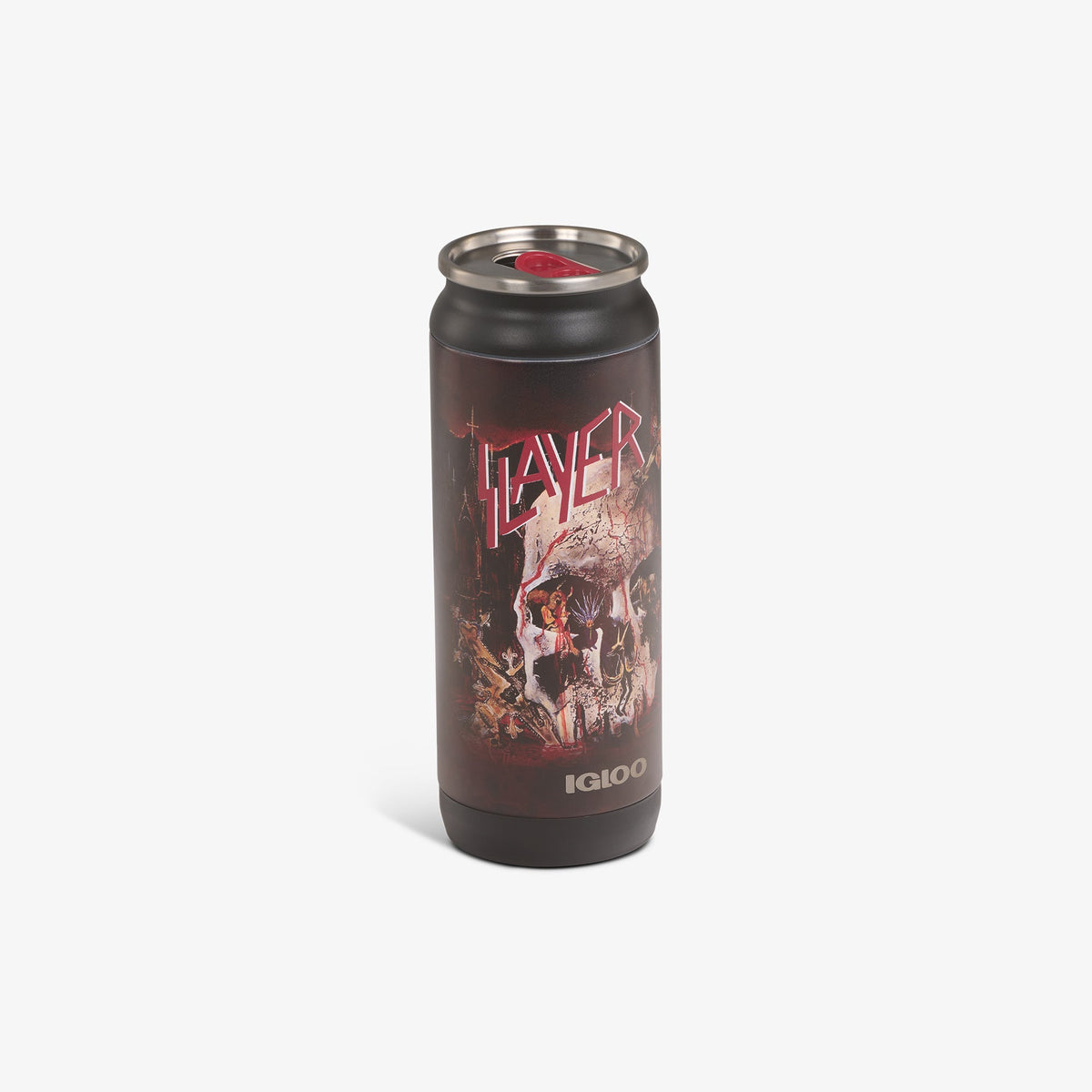 slayer-south-of-heaven-16-oz-can-g6 00027835-H.jpg