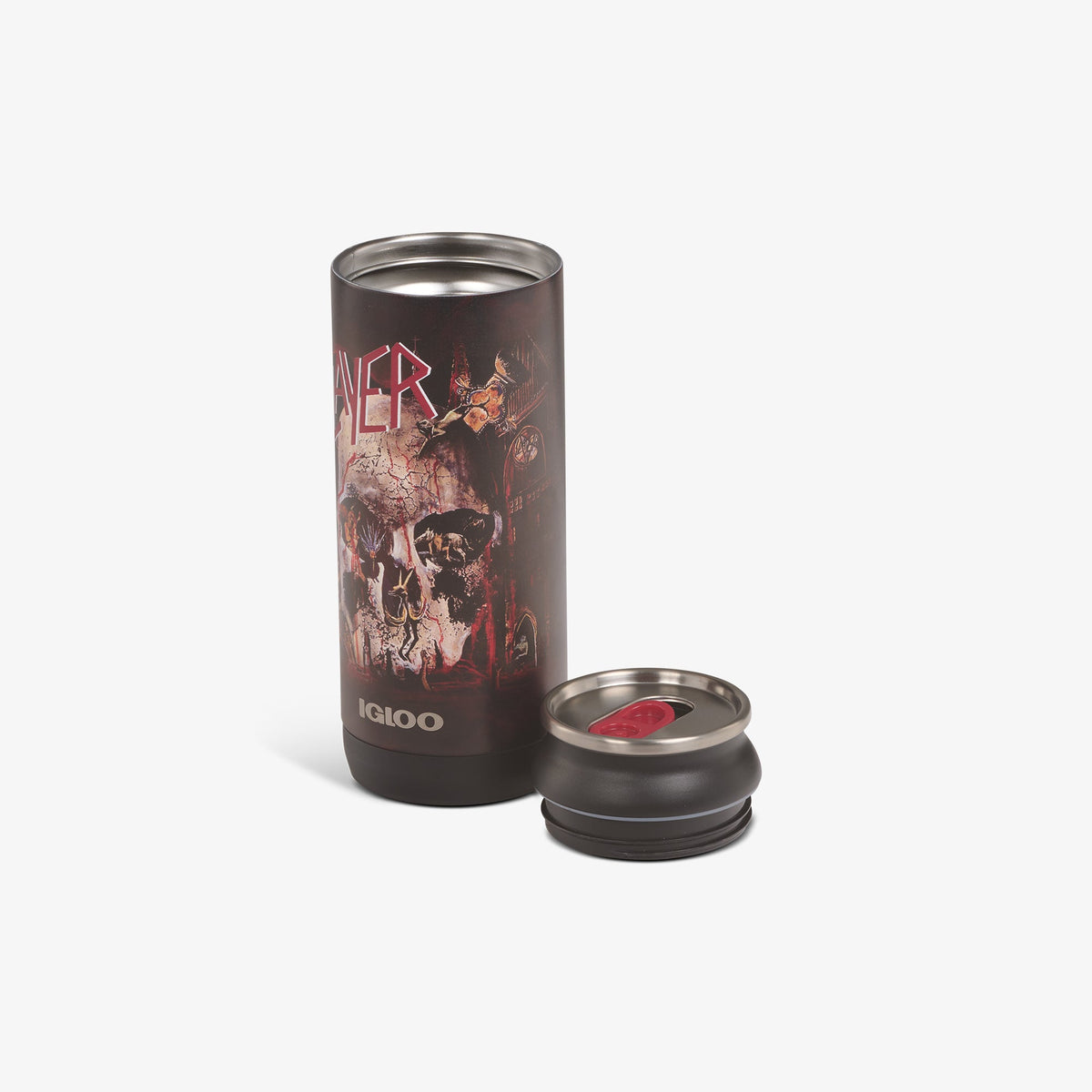 slayer-south-of-heaven-16-oz-can-g6 00027835-O1.jpg