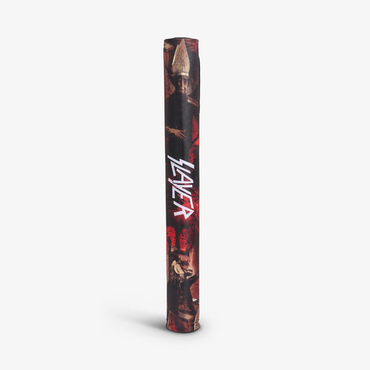 slayer-reign-in-blood-sling-h8 00027836-F.jpg