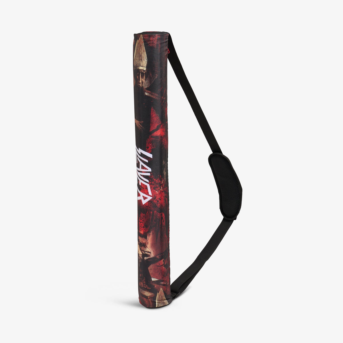 slayer-reign-in-blood-sling-h8 00027836-H3.jpg