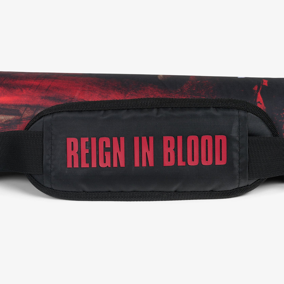 slayer-reign-in-blood-sling-h8 00027836-STRP_3335bd6f-8b37-4d8a-8115-c98349c27382.jpg