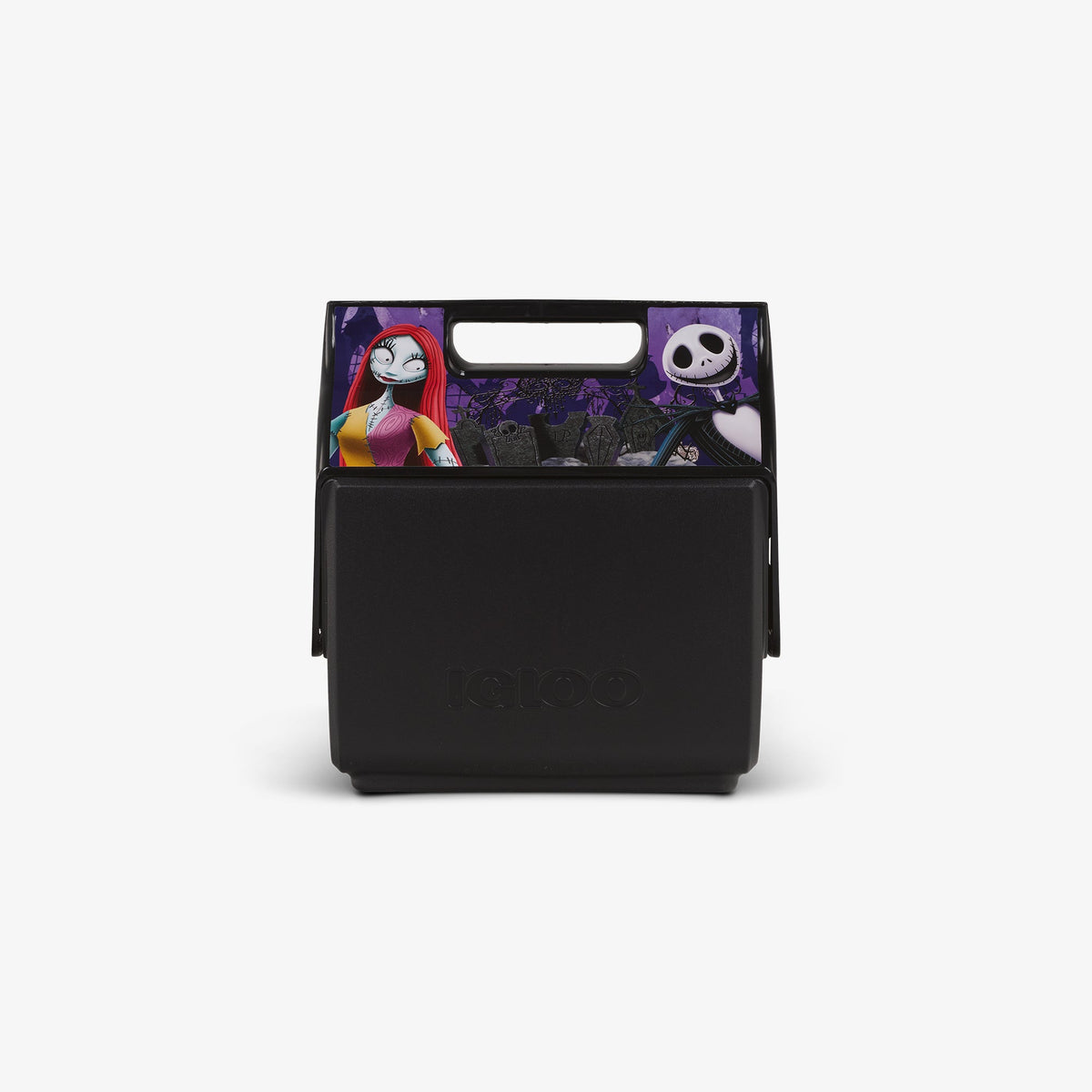 disney-tim-burton-s-the-nightmare-before-christmas-jack-skellington-and-sally-little-playmate-7-qt-cooler-v0 00027837-F.jpg