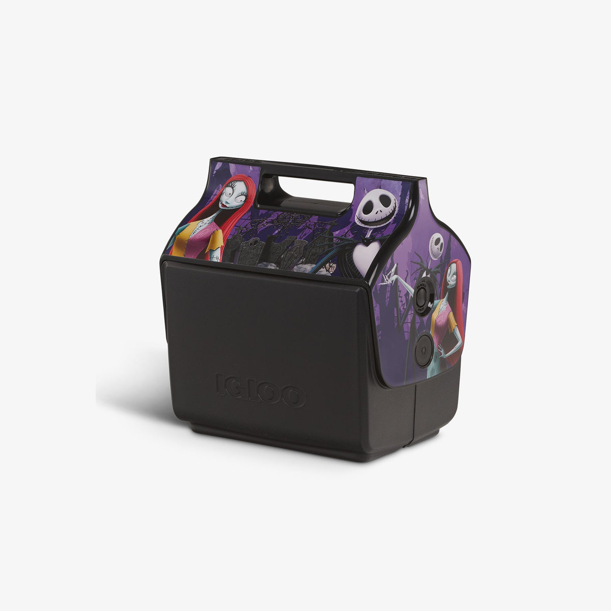 disney-tim-burton-s-the-nightmare-before-christmas-jack-skellington-and-sally-little-playmate-7-qt-cooler-v0 00027837-H1.jpg