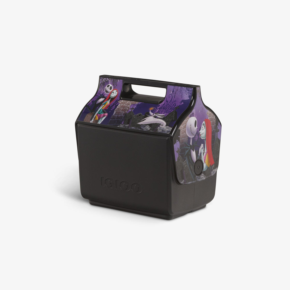 disney-tim-burton-s-the-nightmare-before-christmas-jack-skellington-and-sally-little-playmate-7-qt-cooler-v0 00027837-H3.jpg