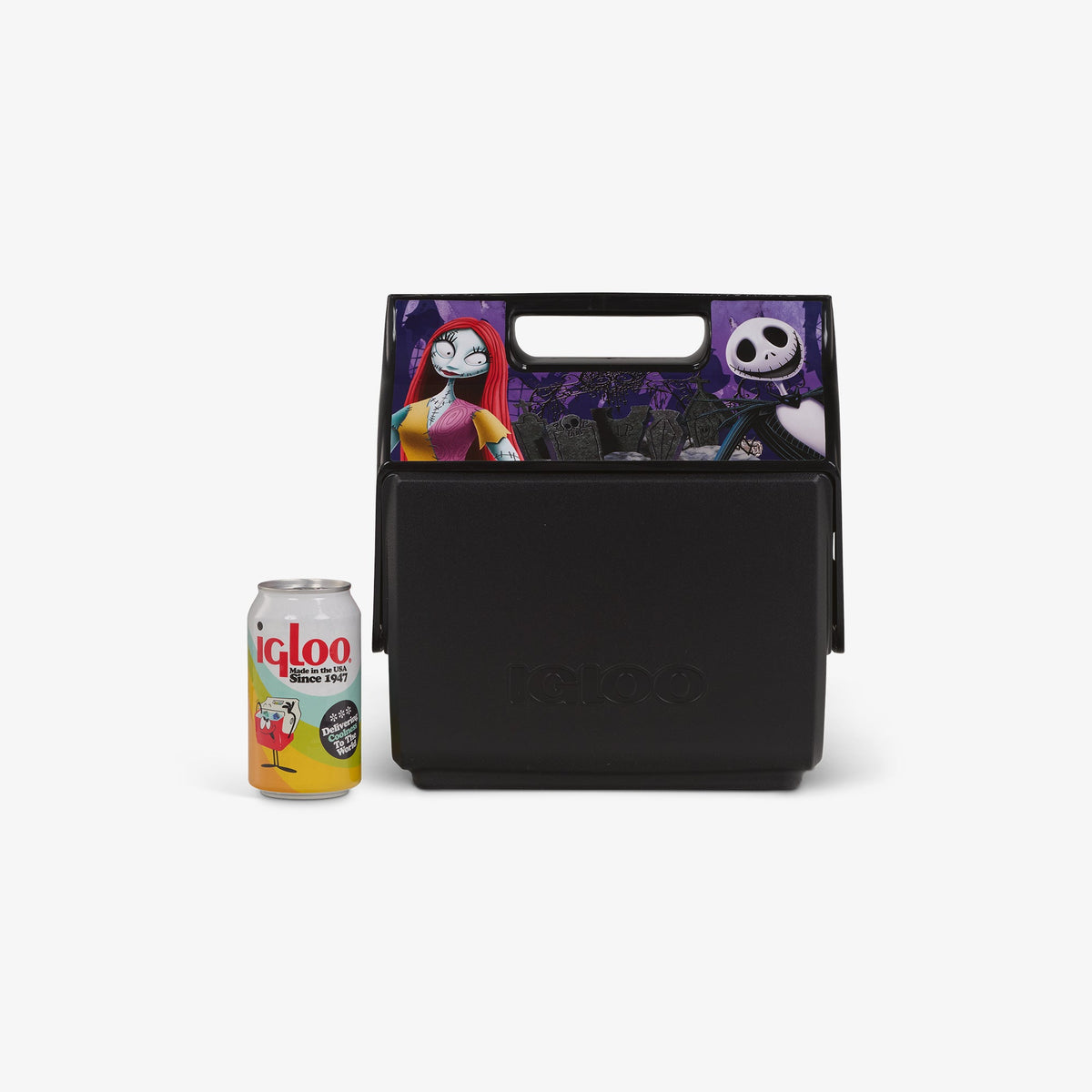 disney-tim-burton-s-the-nightmare-before-christmas-jack-skellington-and-sally-little-playmate-7-qt-cooler-v0 00027837-P.jpg