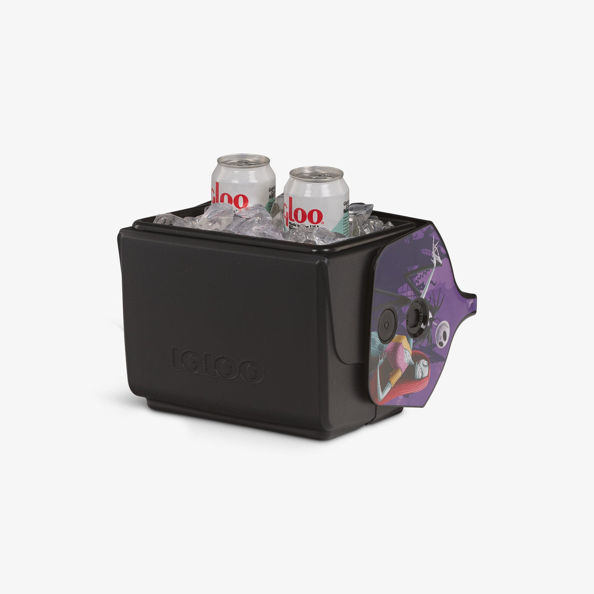 disney-tim-burton-s-the-nightmare-before-christmas-jack-skellington-and-sally-little-playmate-7-qt-cooler-v0 00027837-P1.jpg