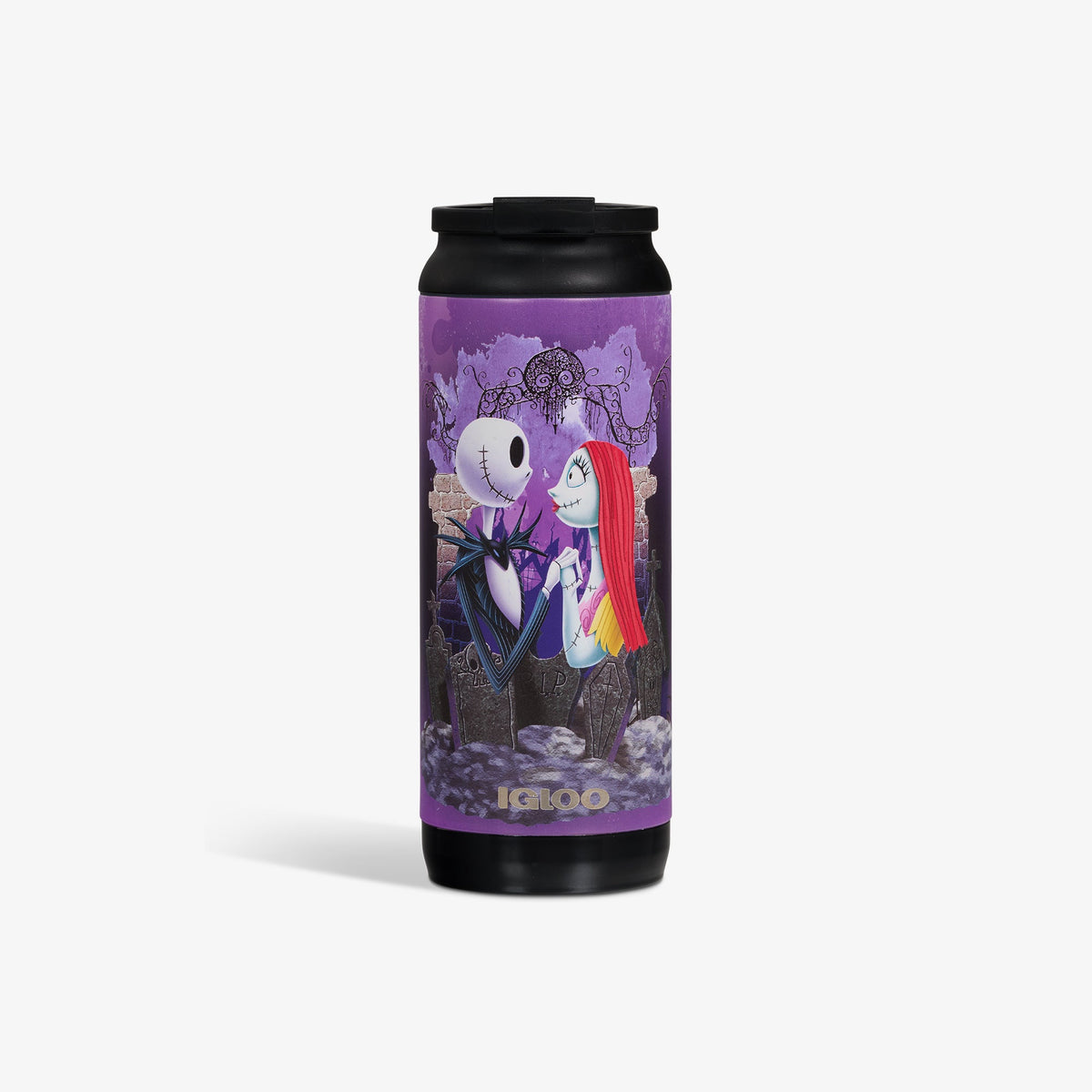 disney-tim-burton-s-the-nightmare-before-christmas-jack-skellington-and-sally-16-oz-flip-n-sip-tumbler-c8 00027838-F.jpg