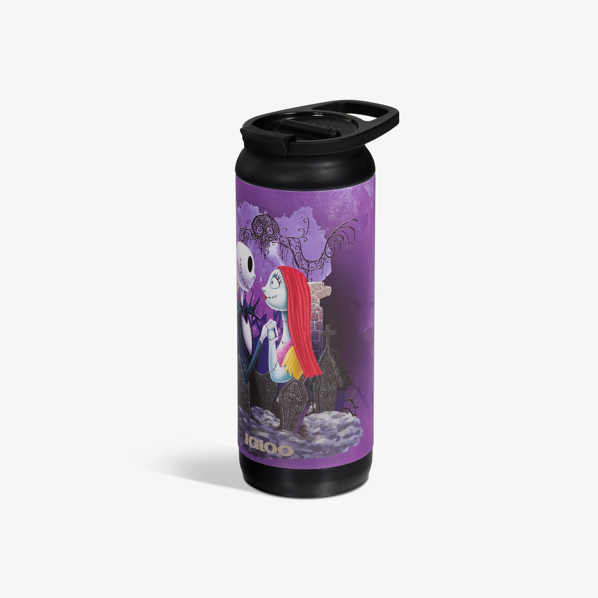 disney-tim-burton-s-the-nightmare-before-christmas-jack-skellington-and-sally-16-oz-flip-n-sip-tumbler-c8 00027838-H1.jpg