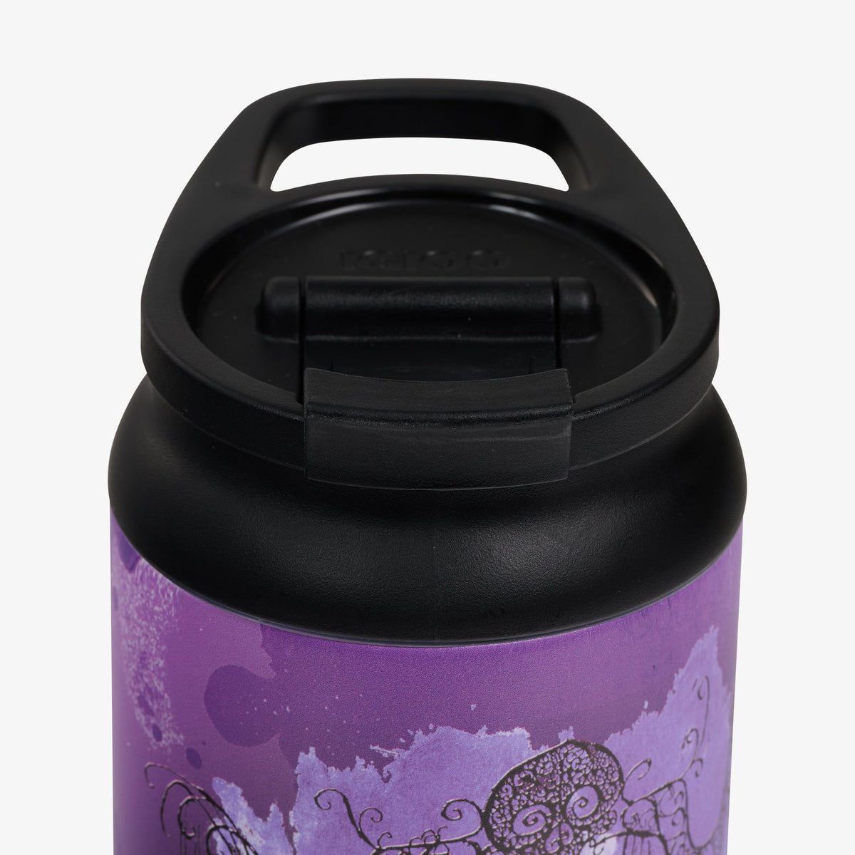 disney-tim-burton-s-the-nightmare-before-christmas-jack-skellington-and-sally-16-oz-flip-n-sip-tumbler-c8 00027838-L.jpg