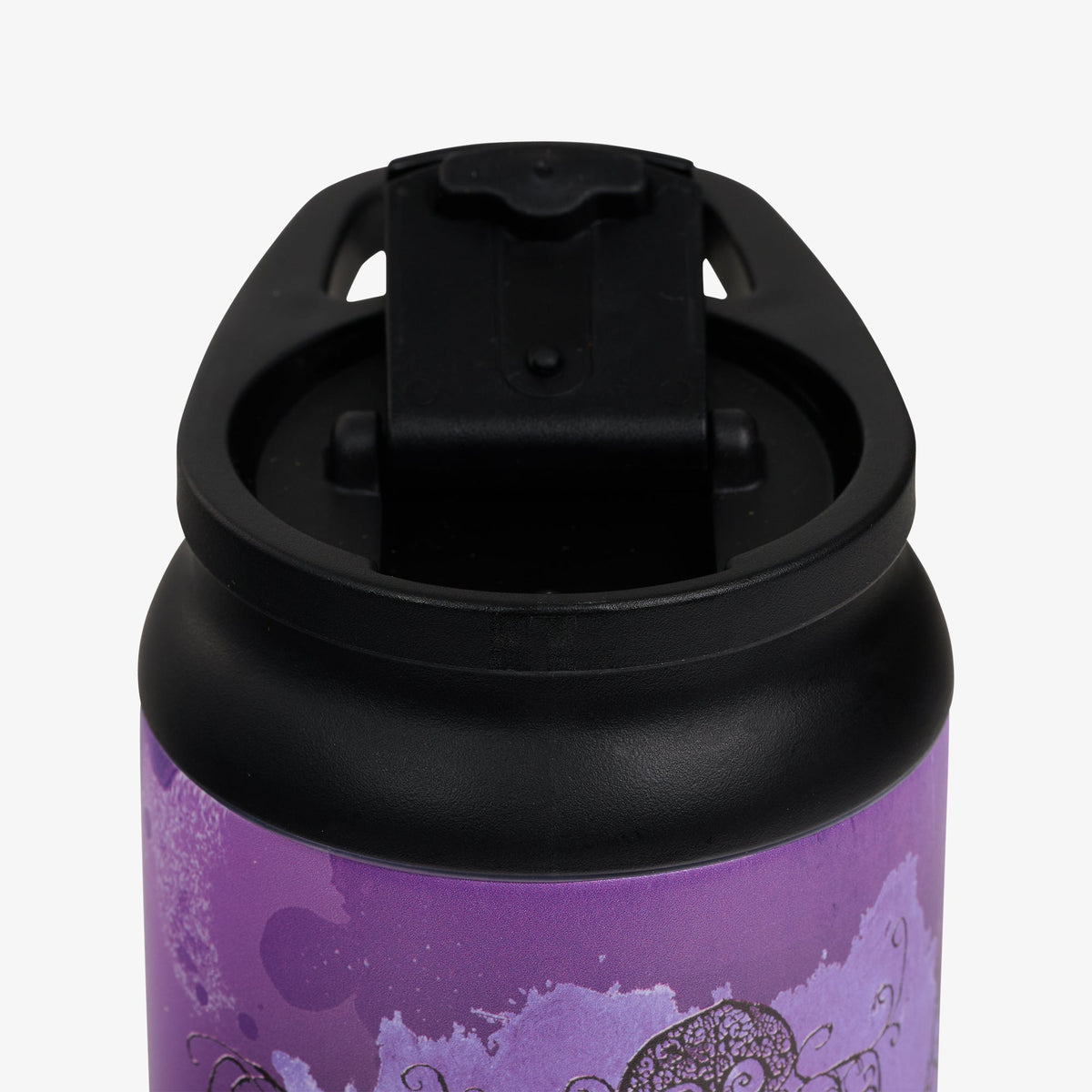disney-tim-burton-s-the-nightmare-before-christmas-jack-skellington-and-sally-16-oz-flip-n-sip-tumbler-c8 00027838-L1.jpg