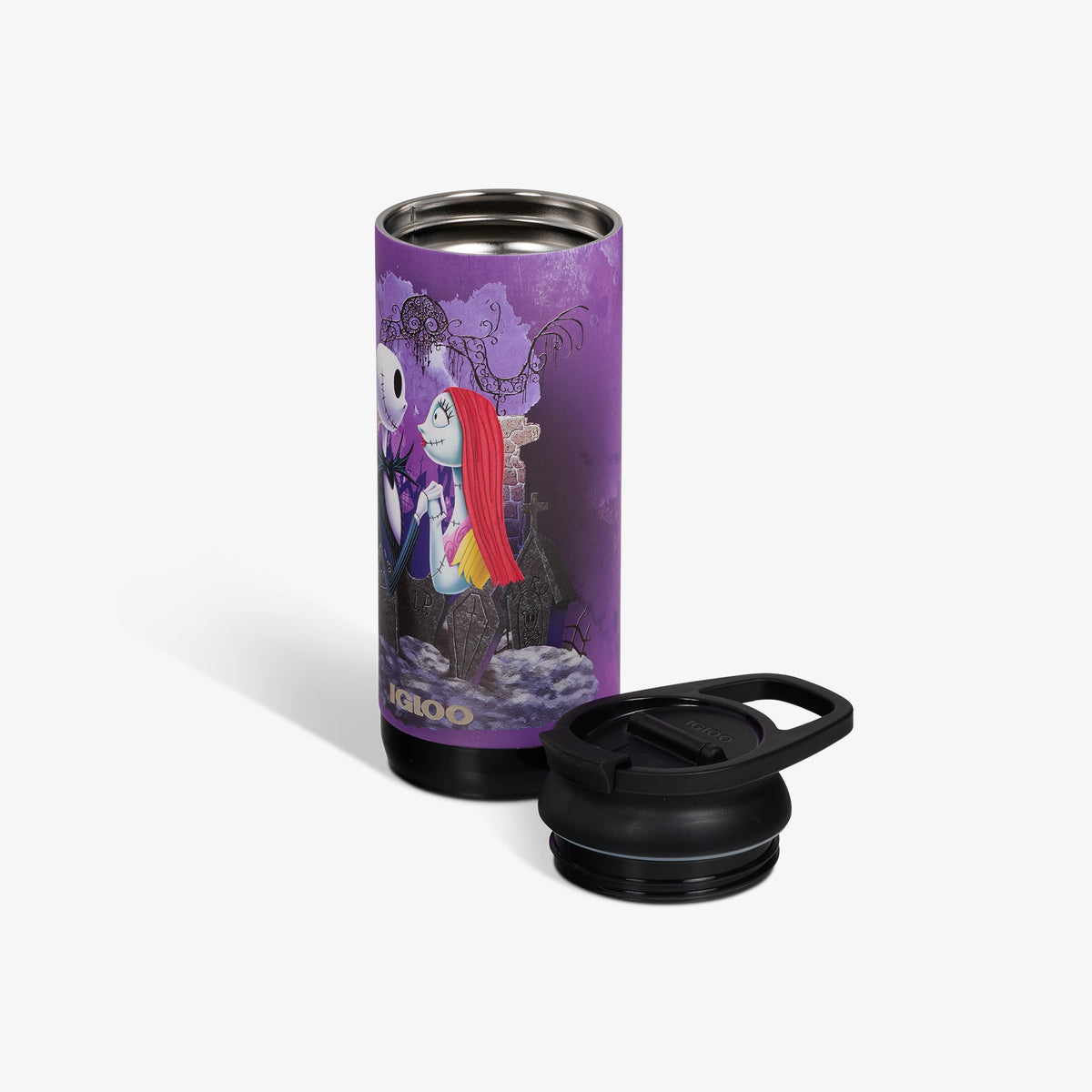 disney-tim-burton-s-the-nightmare-before-christmas-jack-skellington-and-sally-16-oz-flip-n-sip-tumbler-c8 00027838-O1.jpg