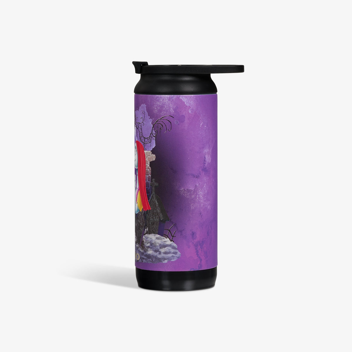 disney-tim-burton-s-the-nightmare-before-christmas-jack-skellington-and-sally-16-oz-flip-n-sip-tumbler-c8 00027838-S1_4a226d8b-2080-4cf3-955b-9bce4eb6e8e0.jpg