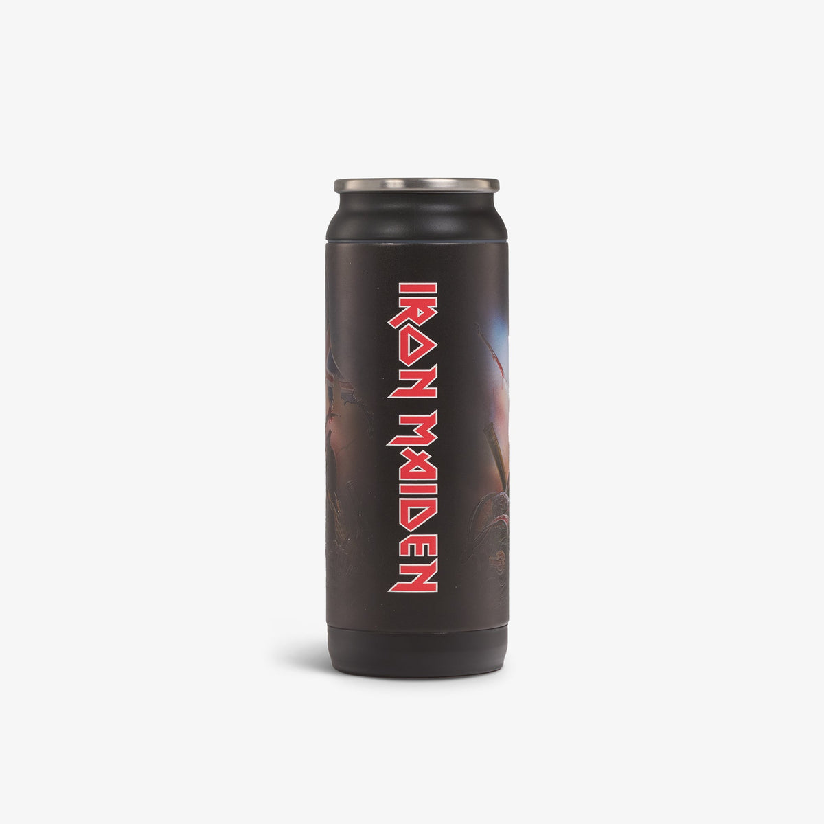 iron-maiden-the-trooper-16-oz-can-a1 00027839-BK.jpg