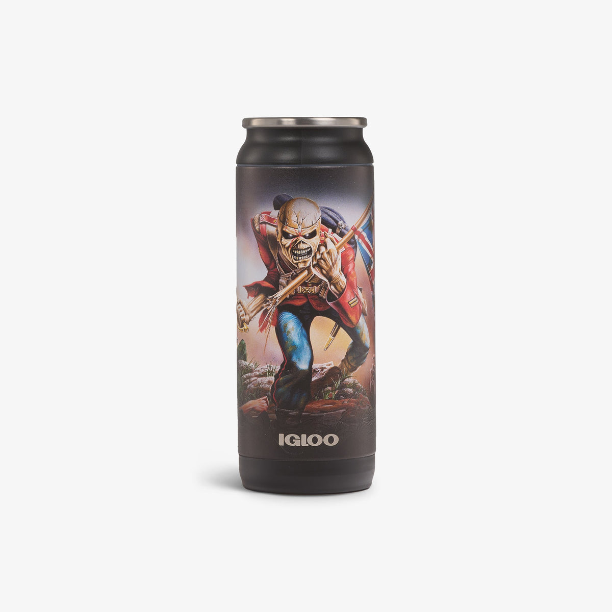 iron-maiden-the-trooper-16-oz-can-a1 00027839-F.jpg