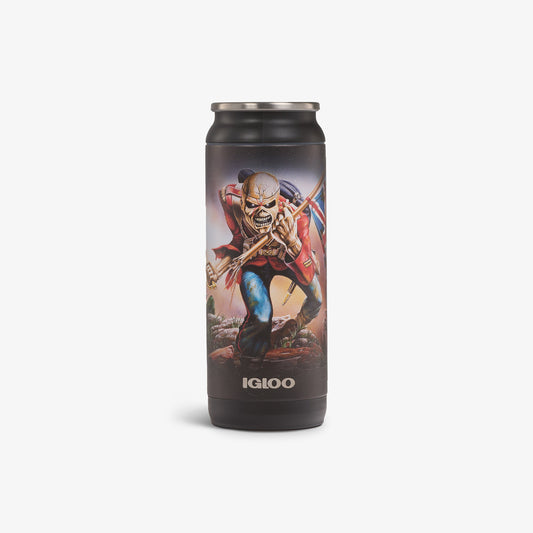 iron-maiden-the-trooper-16-oz-can-a1 00027839-F.jpg